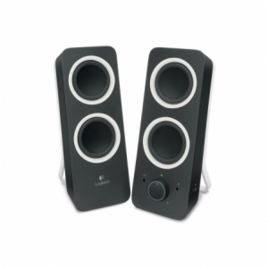 ALTAVOCES INFOR LOGITECH Z200